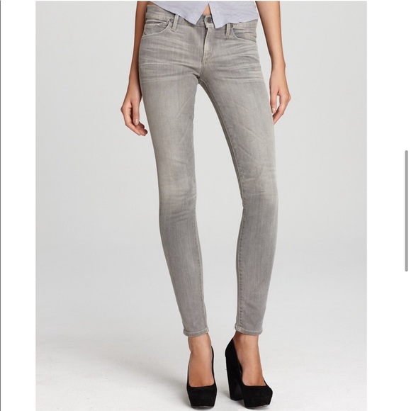 Citizens of Humanity “Avedon” pant - Picture 1 of 2